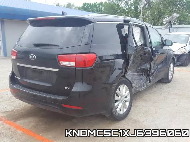 KNDMC5C1XJ6396060_4.webp
