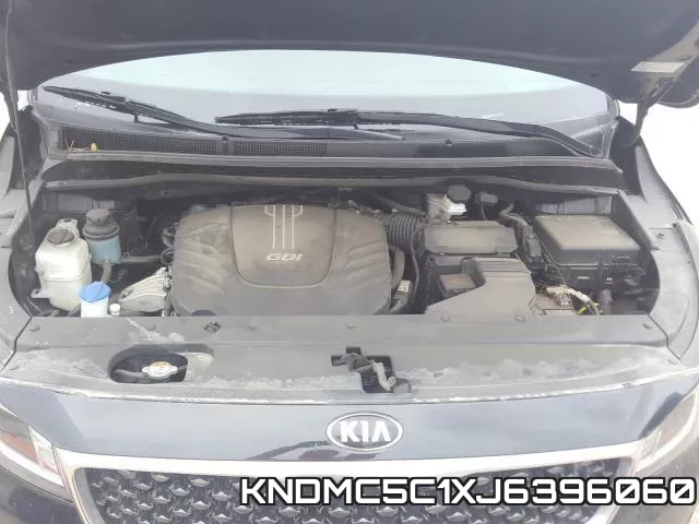 KNDMC5C1XJ6396060_7.webp