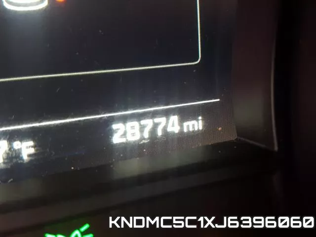 KNDMC5C1XJ6396060