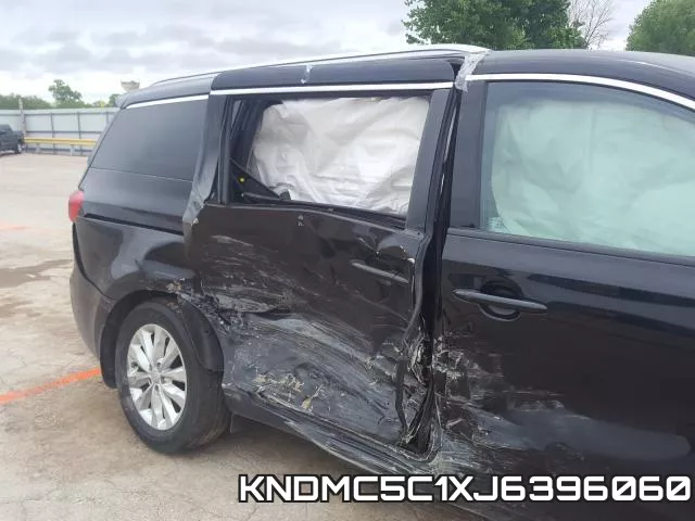 KNDMC5C1XJ6396060_9.webp
