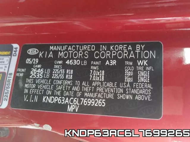 KNDP63AC6L7699265_10.webp
