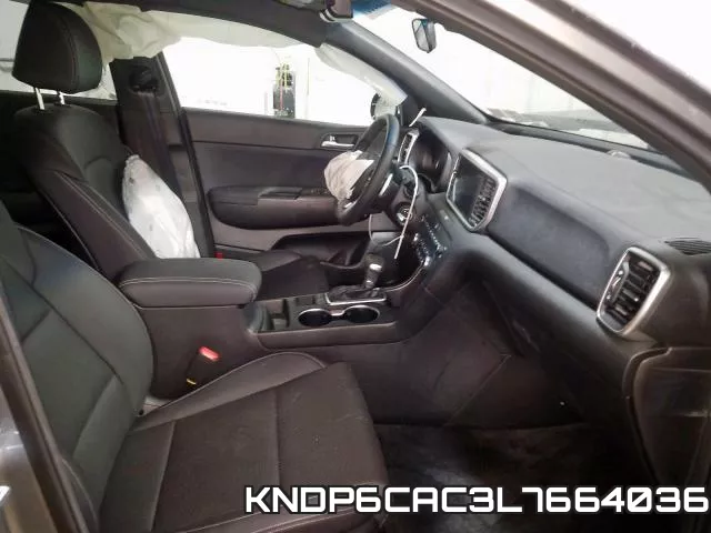 KNDP6CAC3L7664036_5.webp