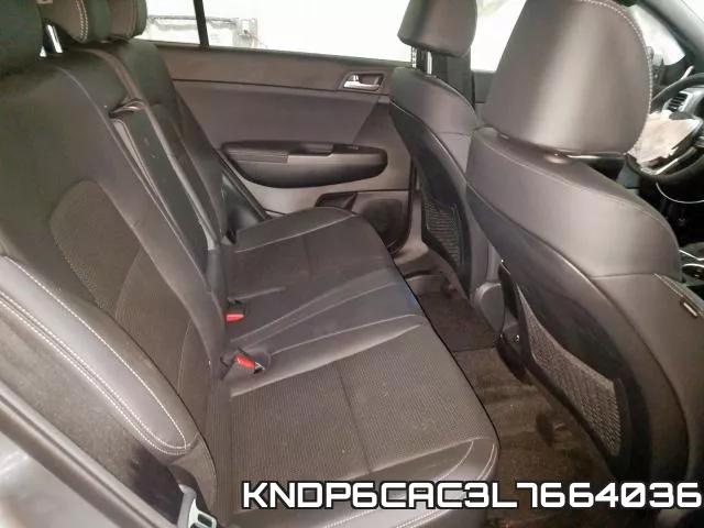 KNDP6CAC3L7664036_6.webp