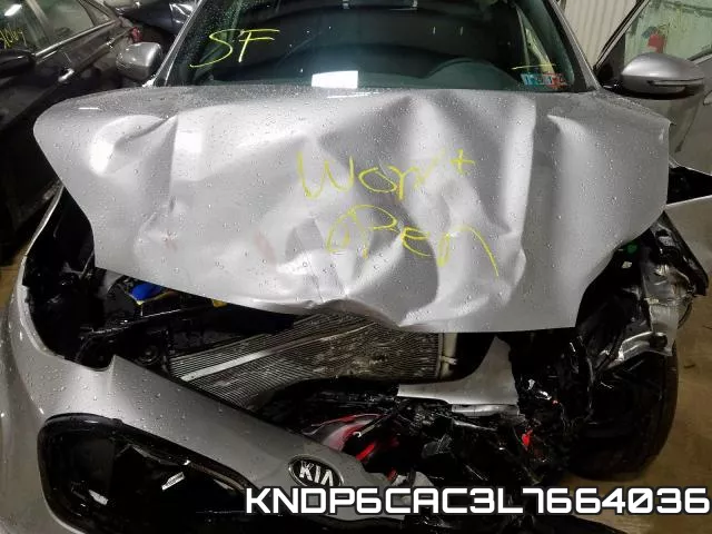 KNDP6CAC3L7664036