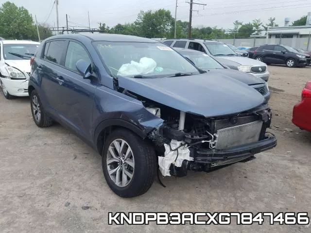 KNDPB3ACXG7847466