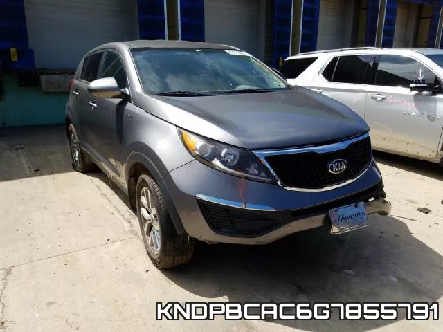 KNDPBCAC6G7855791