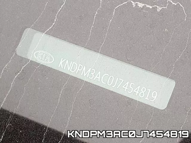 KNDPM3AC0J7454819_10.webp
