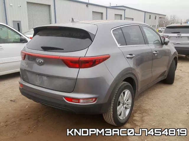 KNDPM3AC0J7454819
