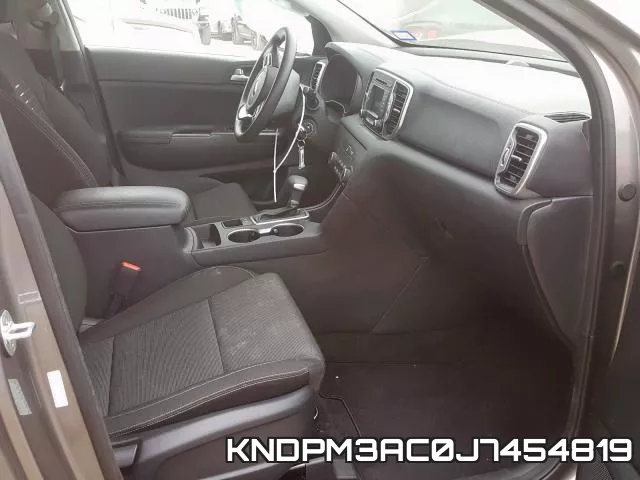 KNDPM3AC0J7454819_5.webp