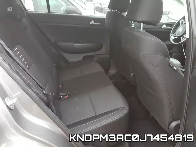 KNDPM3AC0J7454819_6.webp