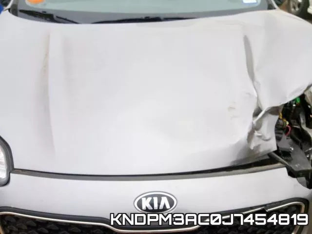 KNDPM3AC0J7454819_7.webp