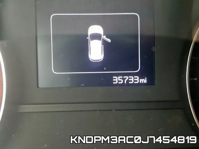 KNDPM3AC0J7454819