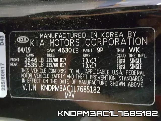 KNDPM3AC1L7685182_10.webp