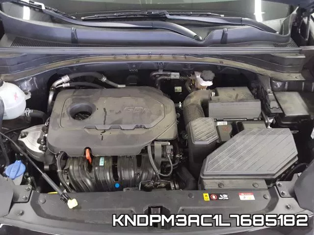 KNDPM3AC1L7685182_7.webp
