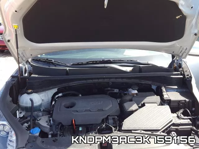 KNDPM3AC3K7591156_7.webp