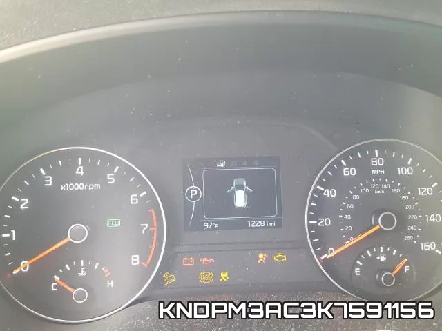 KNDPM3AC3K7591156_8.webp