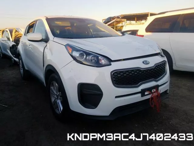 KNDPM3AC4J7402433_1.webp