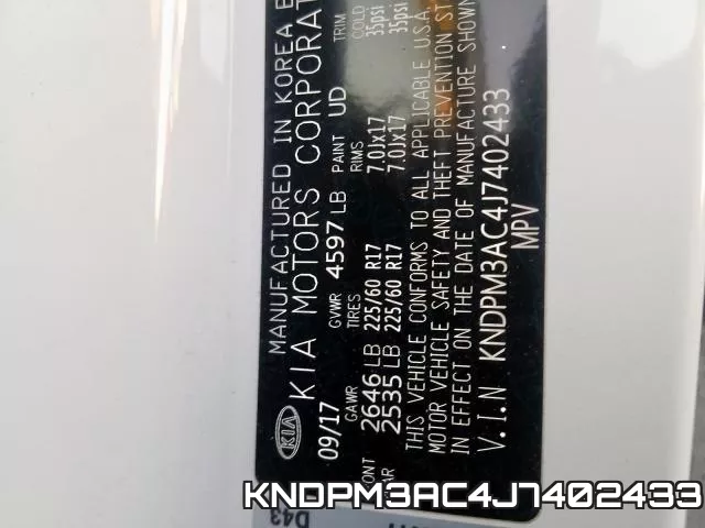 KNDPM3AC4J7402433_10.webp