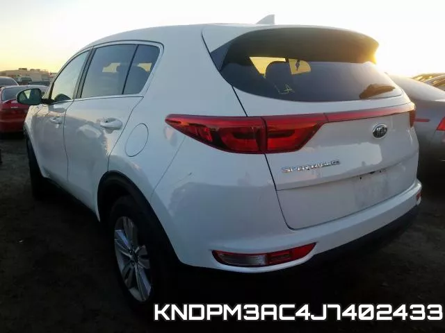 KNDPM3AC4J7402433