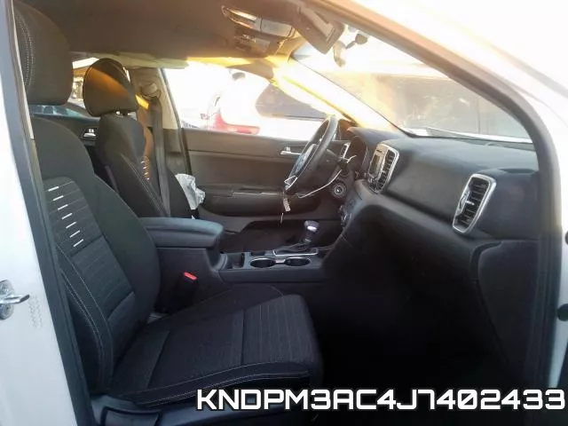 KNDPM3AC4J7402433_5.webp