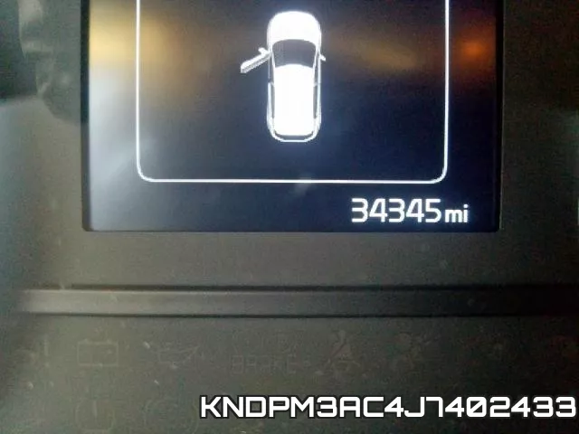 KNDPM3AC4J7402433_8.webp