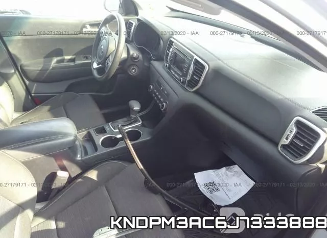 KNDPM3AC6J7333888
