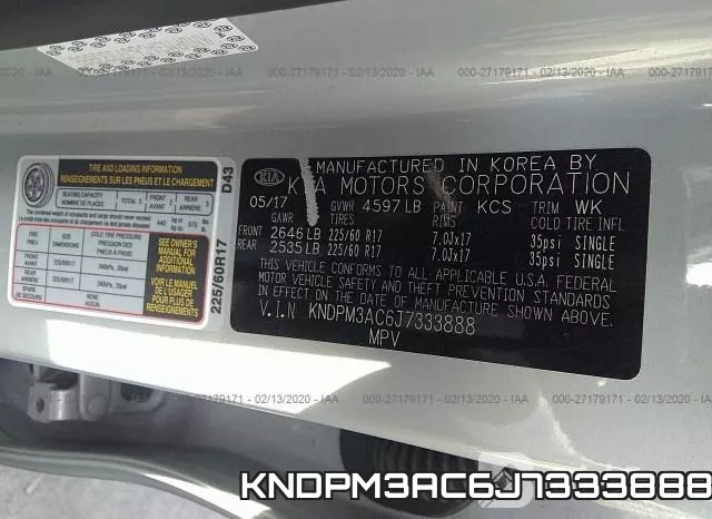 KNDPM3AC6J7333888_9.webp