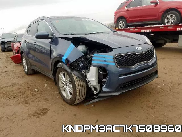 KNDPM3AC7K7508960_1.webp