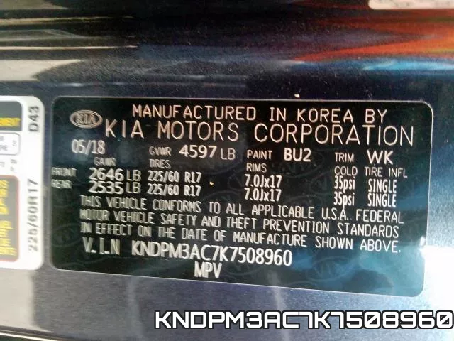 KNDPM3AC7K7508960_10.webp