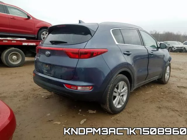 KNDPM3AC7K7508960_4.webp