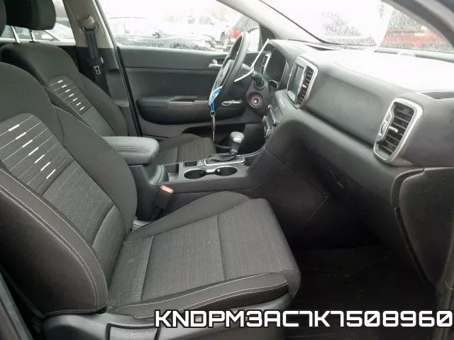 KNDPM3AC7K7508960_5.webp