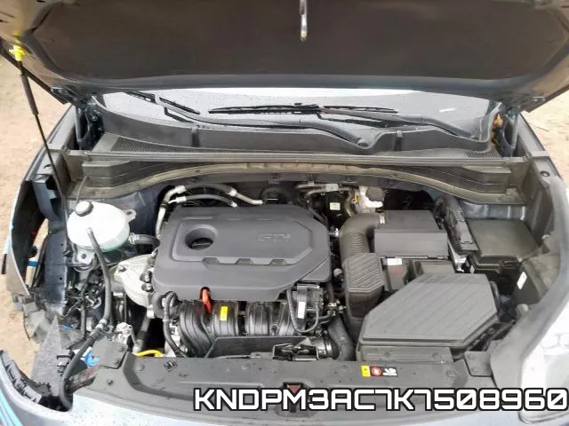 KNDPM3AC7K7508960_7.webp