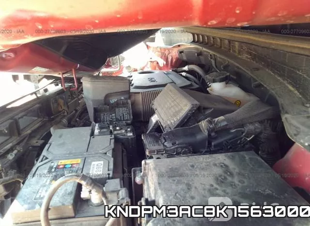 KNDPM3AC8K7563000_10.webp