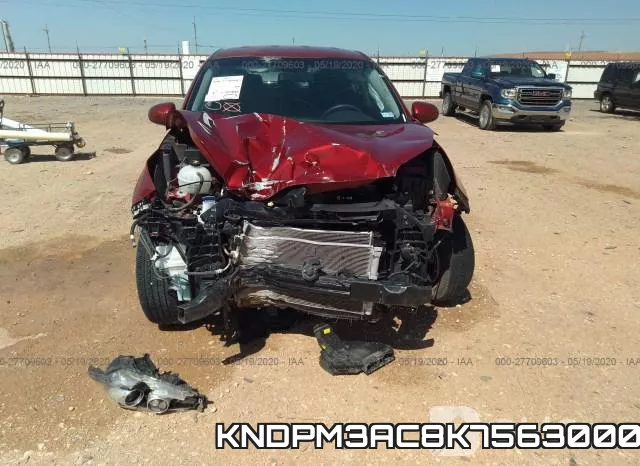 KNDPM3AC8K7563000_6.webp