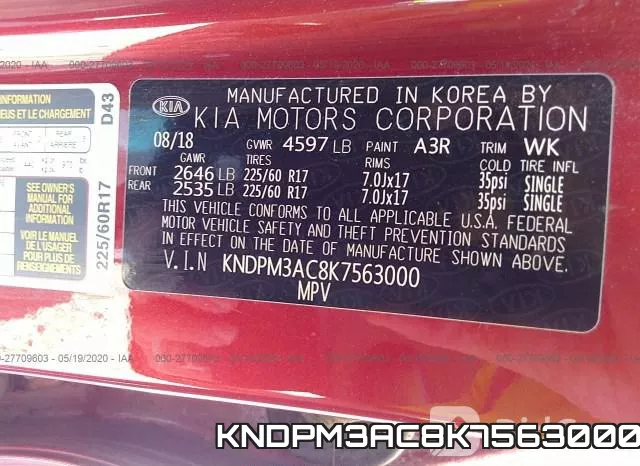 KNDPM3AC8K7563000_9.webp