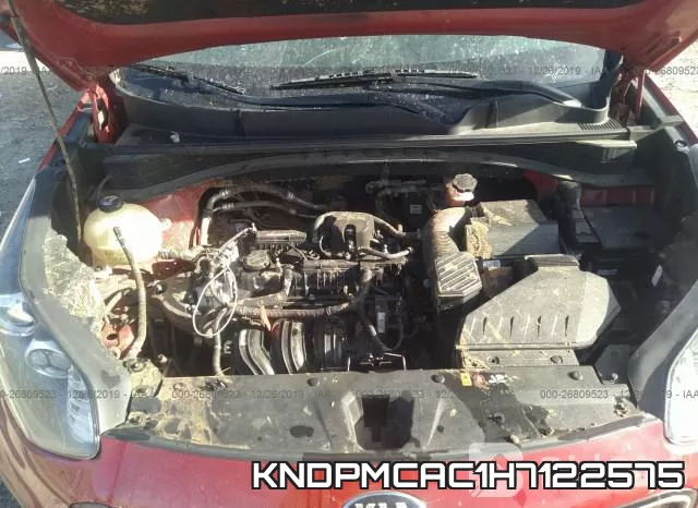 KNDPMCAC1H7122575_10.webp