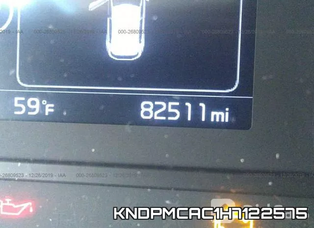 KNDPMCAC1H7122575