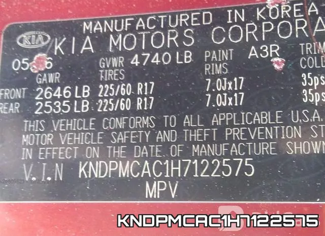 KNDPMCAC1H7122575_9.webp