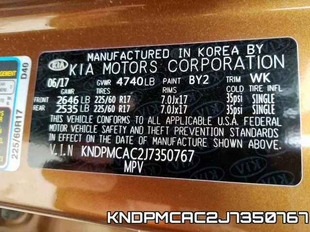 KNDPMCAC2J7350767_10.webp