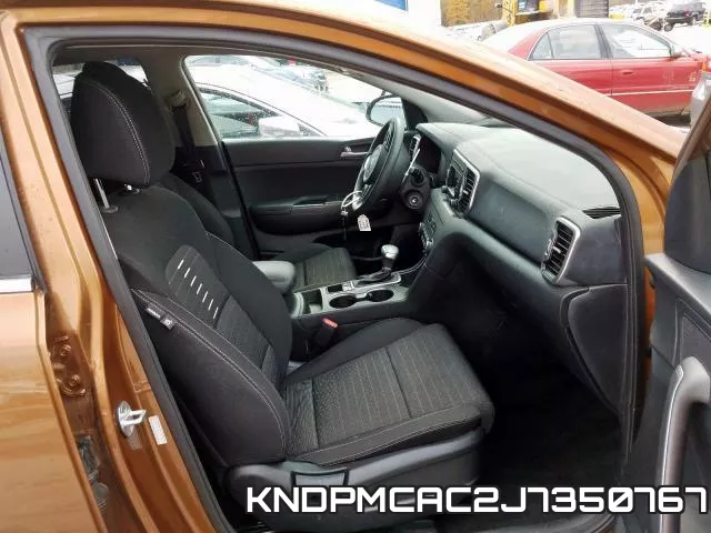 KNDPMCAC2J7350767_5.webp
