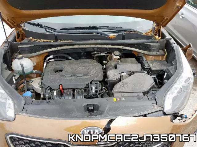 KNDPMCAC2J7350767_7.webp