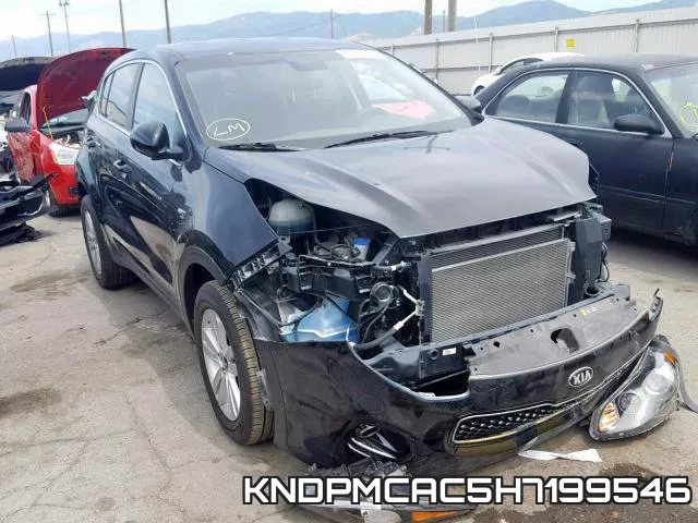 KNDPMCAC5H7199546_1.webp