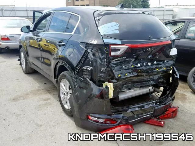 KNDPMCAC5H7199546_3.webp