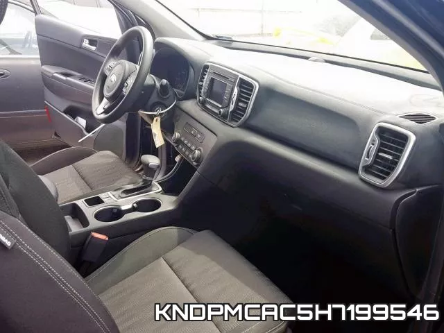 KNDPMCAC5H7199546_5.webp