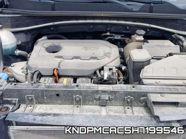 KNDPMCAC5H7199546_7.webp
