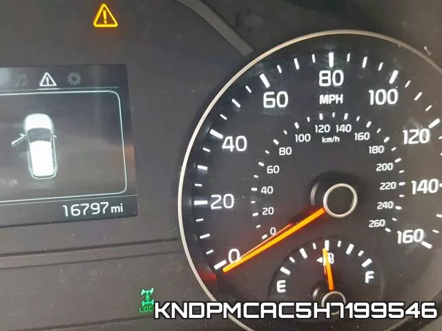 KNDPMCAC5H7199546