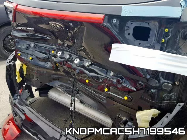 KNDPMCAC5H7199546_9.webp