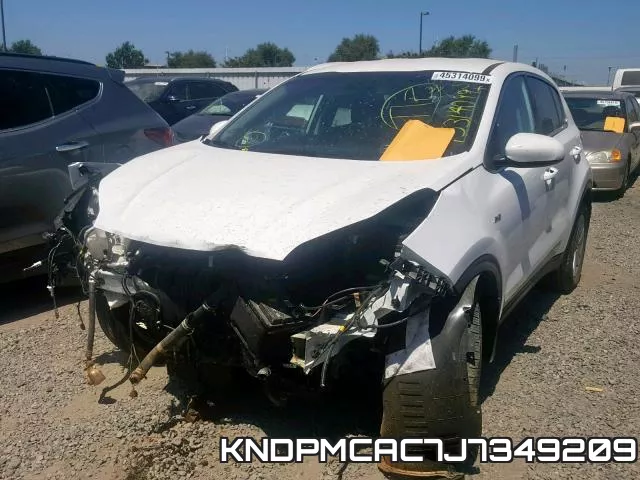 KNDPMCAC7J7349209