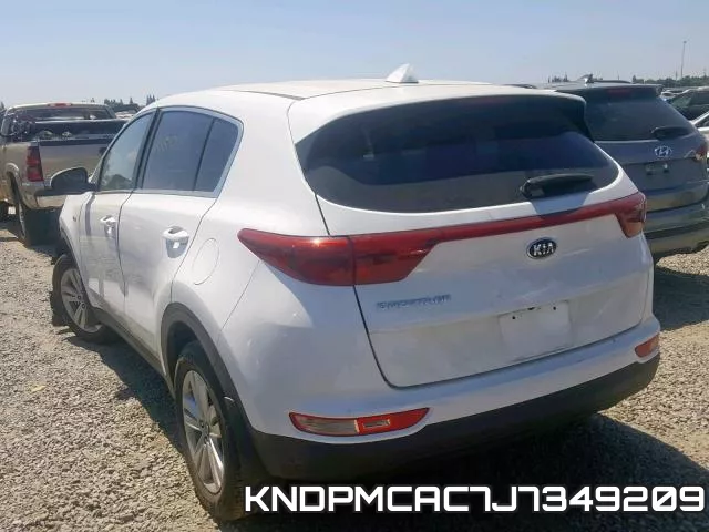 KNDPMCAC7J7349209_3.webp