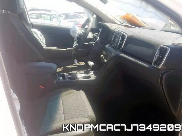 KNDPMCAC7J7349209_5.webp